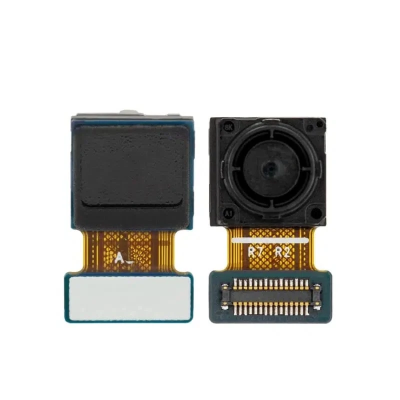 Realme Narzo 50 5G Front Camera-100% Original, Premium Care Quality