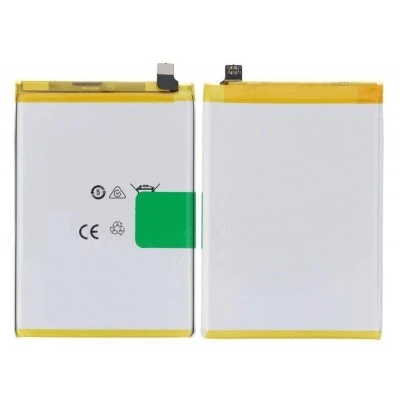 Battery for Realme Narzo 50i Prime-100% Original, Premium Care Quality