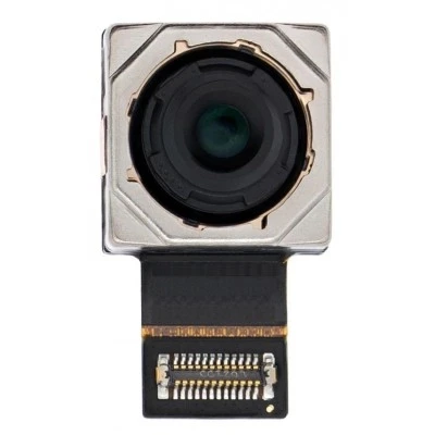 Replacement Front Camera for Realme Narzo 50i Prime-100% Original, Premium Care Quality