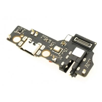 Charging Connector Flex / PCB Board for Realme Narzo 50i Prime-100% Original, Premium Care Quality