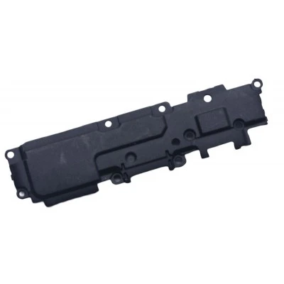 Ringer / Loud Speaker for Realme Narzo 50A-100% Original, Premium Care Quality