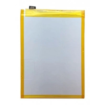 Battery for Realme Narzo 50A-100% Original, Premium Care Quality