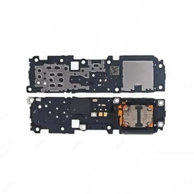 Ringer / Loud Speaker for Realme Narzo 60 Pro 5G-100% Original, Premium Care Quality