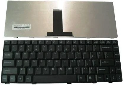 laptop-keyboard-for-hcl-me-1088-f80-1044-laptops-care-original-