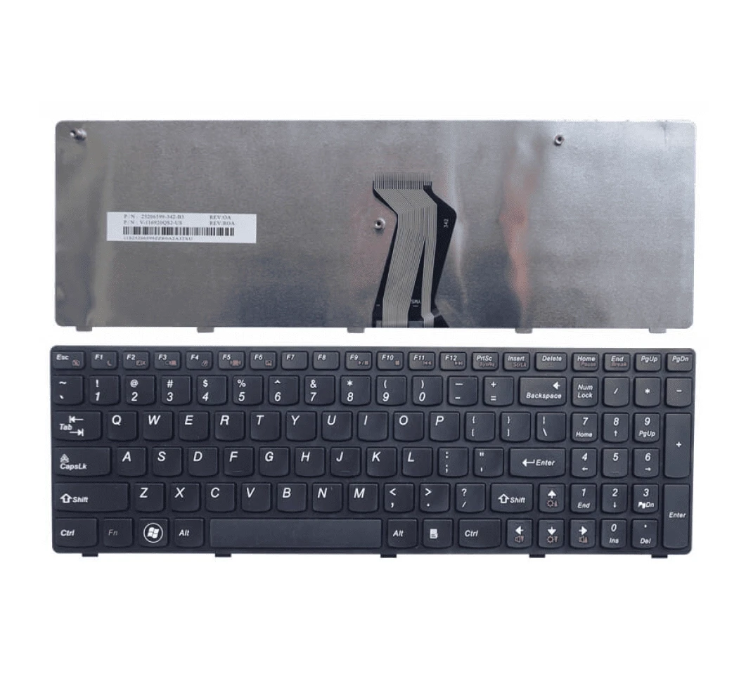 laptop-keyboard-for-lenovo-ideapad-z570-9zn5ssc006-g575-z560-z565-z580-laptops