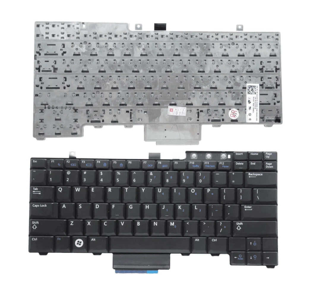 laptop-keyboard-for-dell-latitude-e6400-e5400-e5410-e5300-e5500-e6500-laptops-care-original