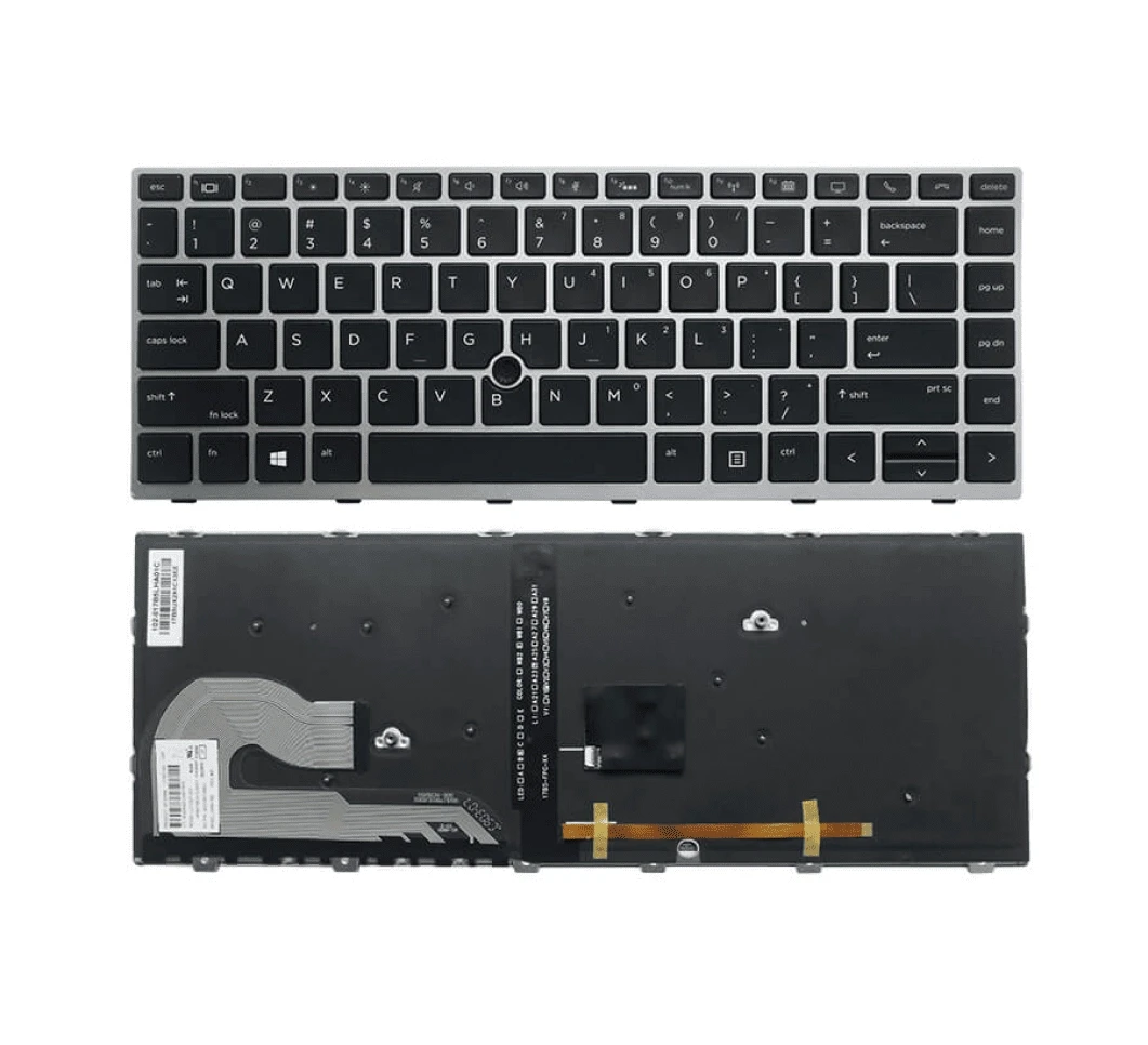 laptop-keyboard-for-hp-elitebook-840-g5-l11307001-846-g5-745-g5-laptops-with-backlight-and-mouse