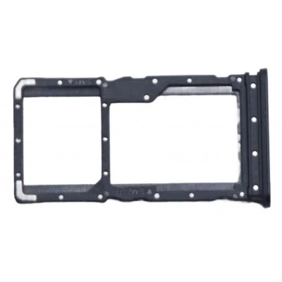 SIM Card Holder Tray for Realme Narzo 60 Pro 5G -100% Original, Premium Care Quality