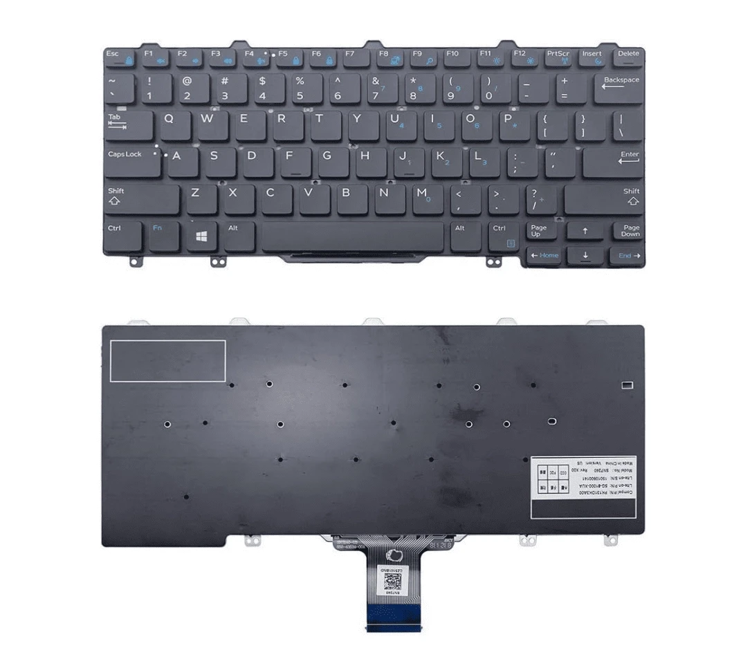 laptop-keyboard-for-dell-latitude-e7250-e7270-e5250-3150-series-laptops-care-original