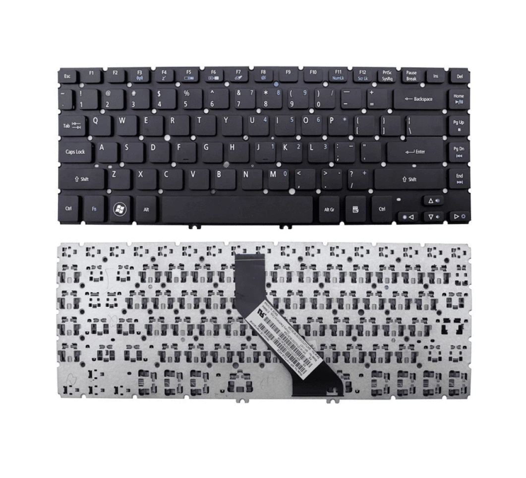 laptop-keyboard-for-acer-aspire-v5471-v5431-v5431p-series-laptops-care-original
