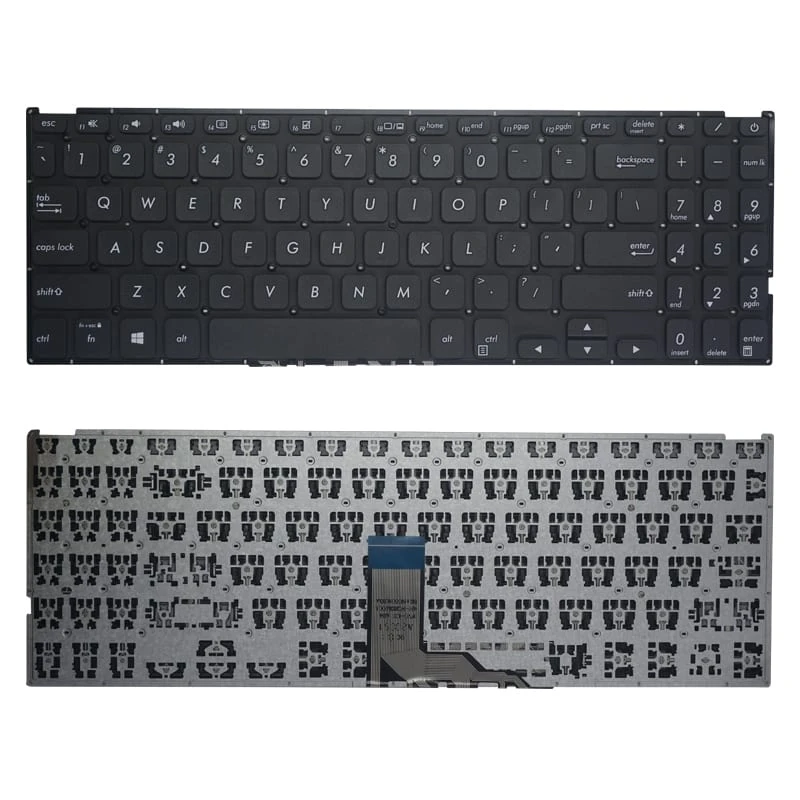 laptop-keyboard-for-asus-vivobook-15-x509-x512-y5200-v5000d-laptops-care-original