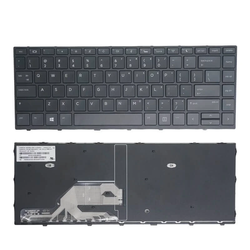 laptop-keyboard-for-hp-probook-440-g5-445-g5-430-g5-laptops-care-original