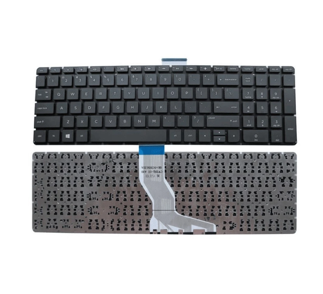 laptop-keyboard-for-hp-pavilion-15ab-15ak-15au-15aw-15bc-15bk-series-care-original