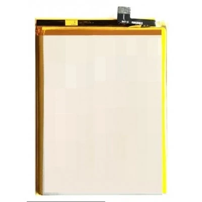 Battery for Realme Narzo 60x 5G-100% Original, Premium Care Quality