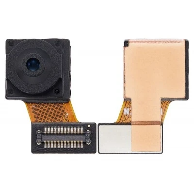 Replacement Front Camera for Realme Narzo 60x 5G -100% Original, Premium Care Quality