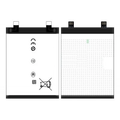 Vivo V30 Battery-100% Original, Premium Care Quality