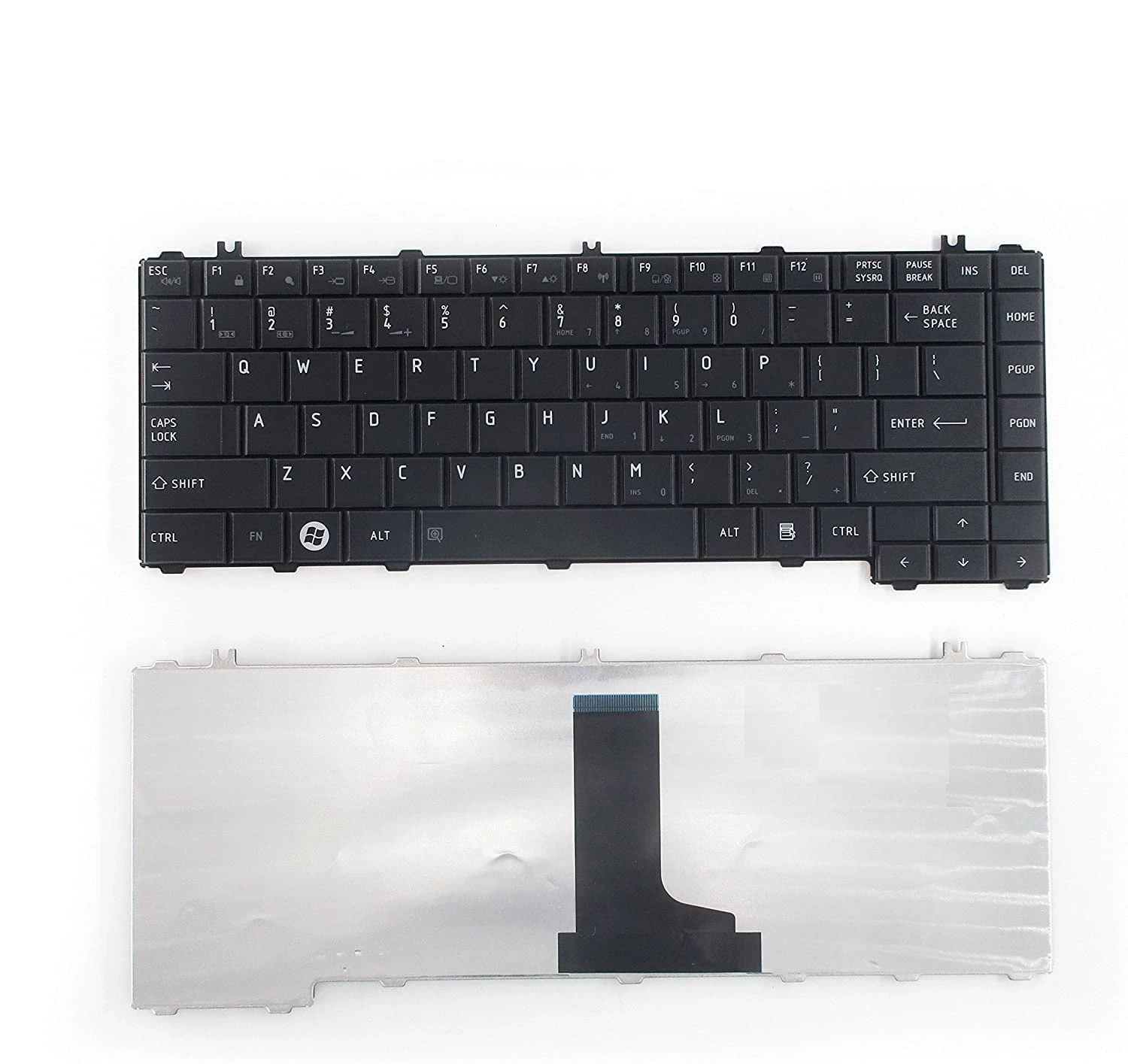 laptop-keyboard-for-toshiba-satellite-c640-9zn4vsv001-l630-c645-l635-l735-series-care-original