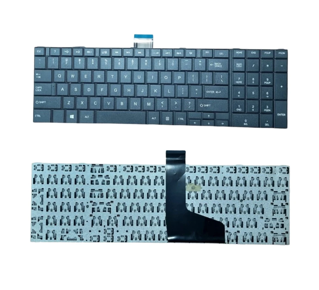 laptop-keyboard-for-toshiba-satellite-c850-9zn7tsv401-l850-s850-p875-series-laptops-care-original