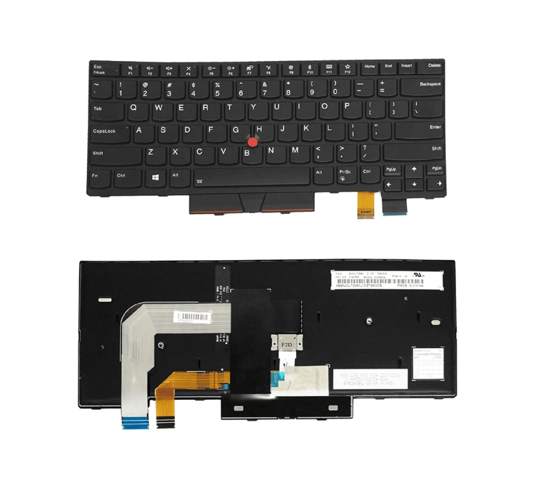 laptop-keyboard-for-lenovo-thinkpad-t470-01ax405-a475-t480-a485-laptops-with-mouse-and-backlight-care-original