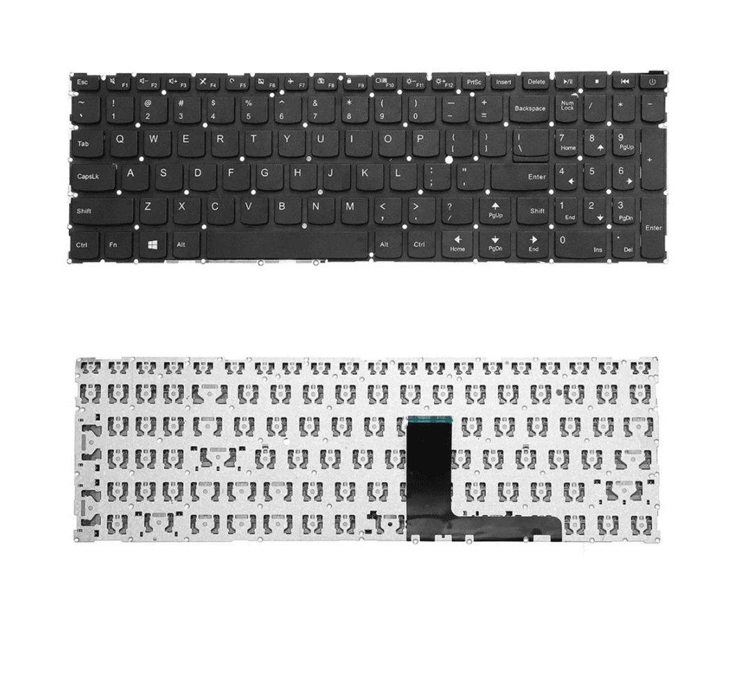 laptop-keyboard-for-lenovo-ideapad-11015ibr-15isk-15ast-31015-510-310-laptops-care-original