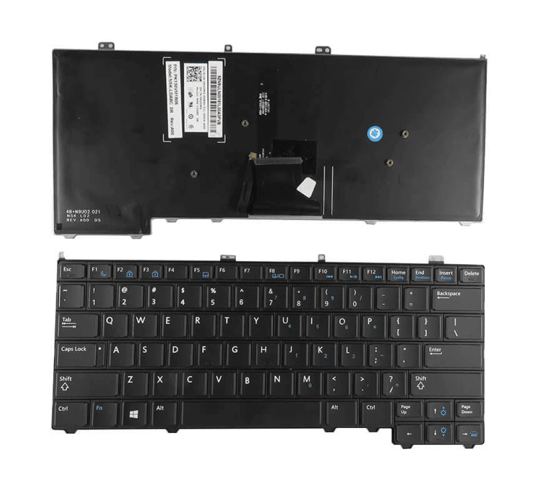 laptop-keyboard-for-dell-latitude-e7240-e7440-e7420d-05kfmv-series-laptops