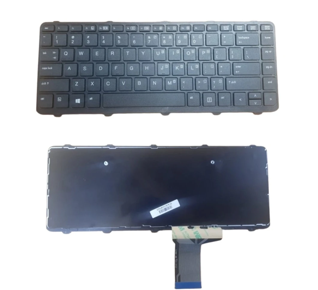laptop-keyboard-for-hp-probook-430-g1-series-laptops-care-original