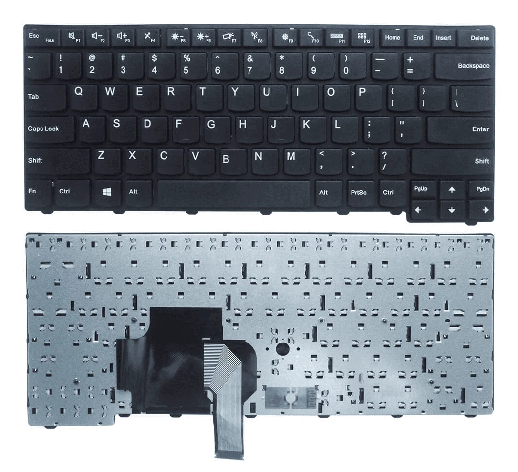 keyboard-for-lenovo-thinkpad-t440p-t440s-t440-l440-l450-t450s-laptops-care-original