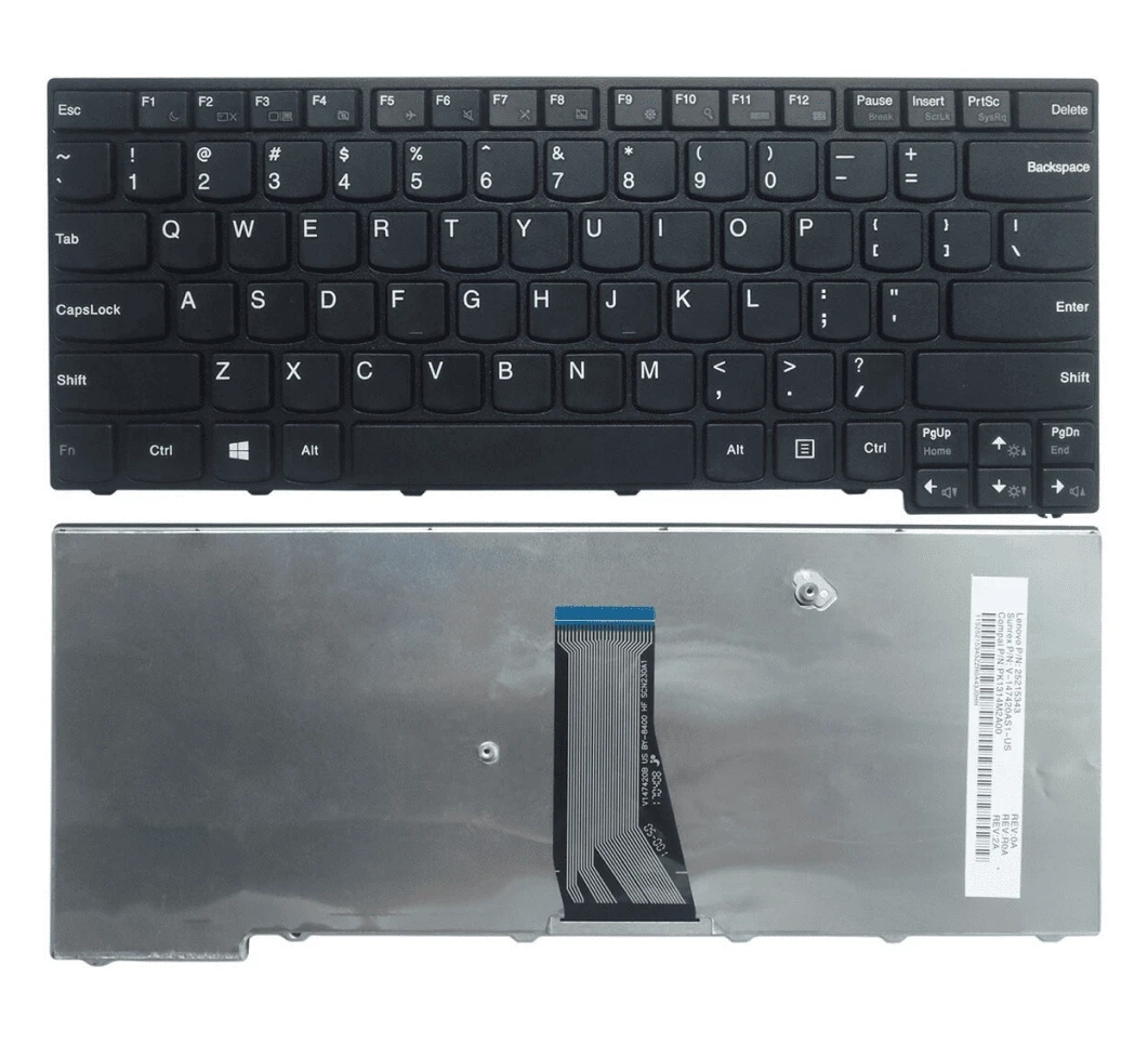 laptop-keyboard-for-lenovo-e4080-25215343-e4030-e4045-e4081-e4170-laptops-care-original
