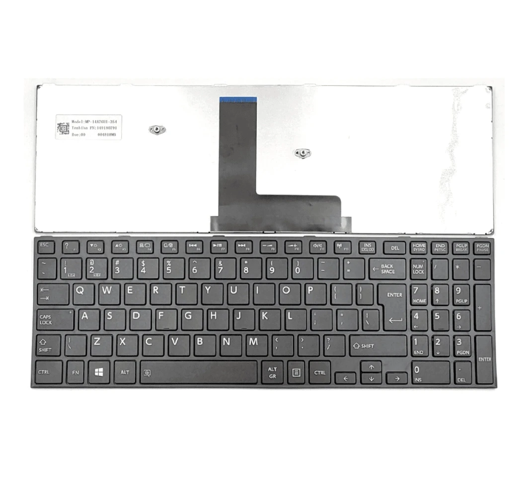 laptop-keyboard-for-toshiba-satellite-c50b-c50ab-c55b5299-c55b5352-c55db5212-c55b-series-laptops-care-original