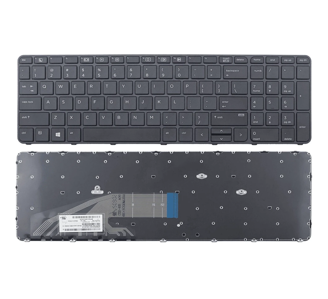 laptop-keyboard-for-hp-probook-450-g3-455-g3-470-g3-series-care-original