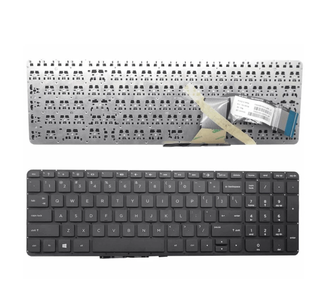 laptop-keyboard-for-hp-pavilion-15p-762529001-15k-17f-series-laptops