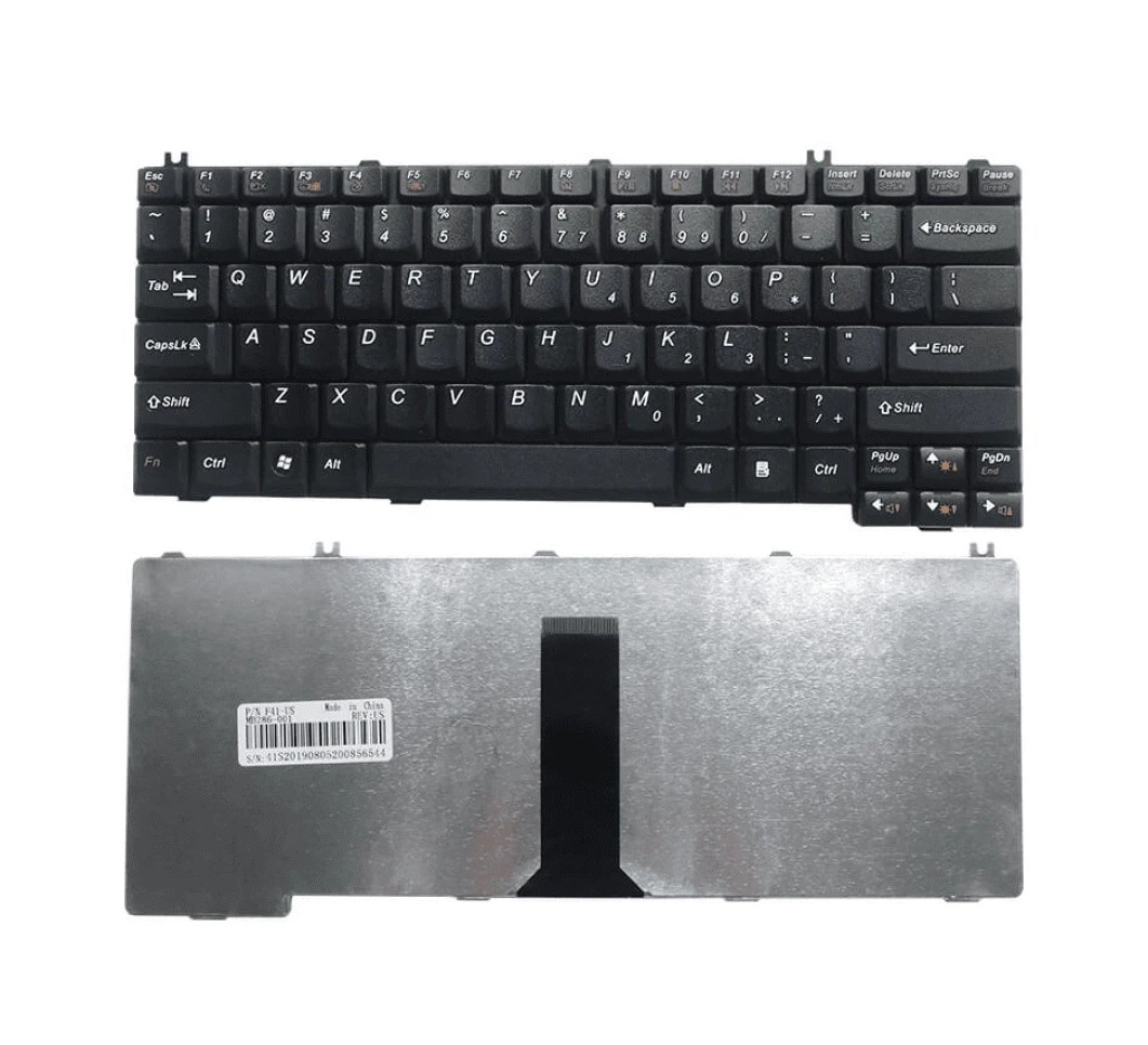 laptop-keyboard-for-lenovo-n100-42t3403-f41a-e42-c460-g450-laptops