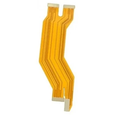LCD Flex Cable for Vivo Y200e 5G-100% Original, Premium Care Quality