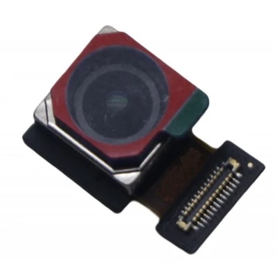 Replacement Front Camera for Vivo V29e 5G-100% Original, Premium Care Quality