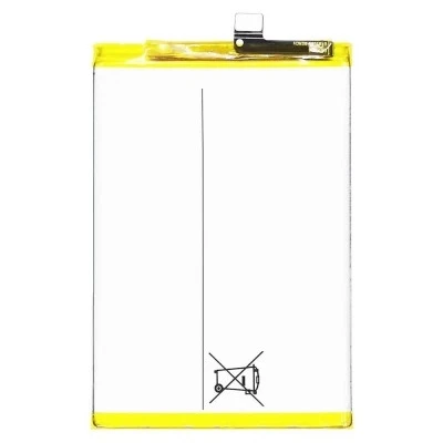 Battery for Vivo V29e 5G-100% Original, Premium Care Quality