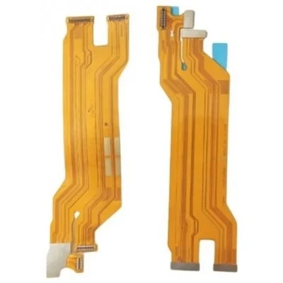 LCD Flex Cable for Vivo V29e 5G-100% Original, Premium Care Quality