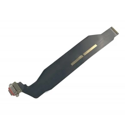 charging-connector-flex-pcb-board-for-oneplus-10r-5g100-original-premiumcarequality-oneplus-care
