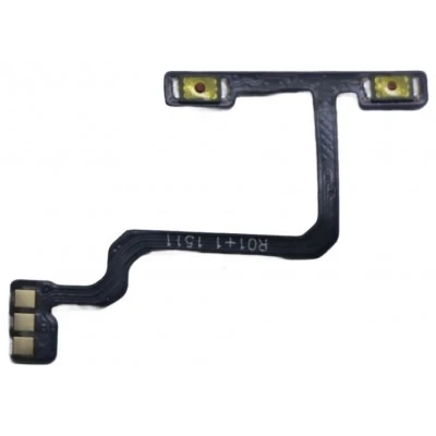 volume-button-flex-cable-for-oneplus-10r-5g100-original-premiumcarequality-oneplus-care