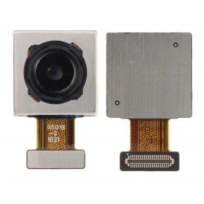 replacement-back-camera-for-oneplus-12r-5g-100-original-premiumcarequality-oneplus-care