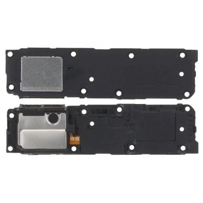 ringer-loud-speaker-for-oneplus-12r-5g100-original-premiumcarequality-oneplus-care