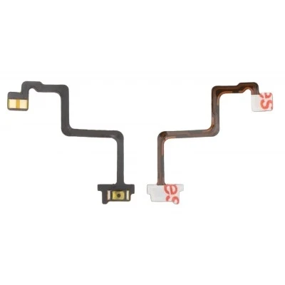 power-button-flex-cable-for-oneplus-12r-5g-on-off-flex-pcb100-original-premiumcarequality-oneplus-care