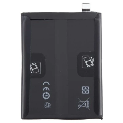 Battery for OnePlus 12R 5G-100% Original, Premium Care Quality