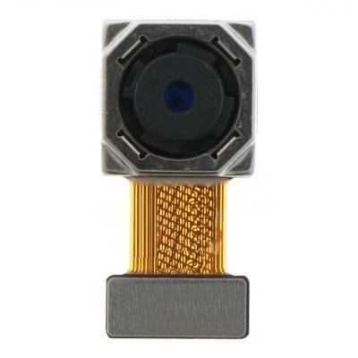 Replacement Back Camera for OnePlus Nord N200 5G-100% Original, Premium Care Quality