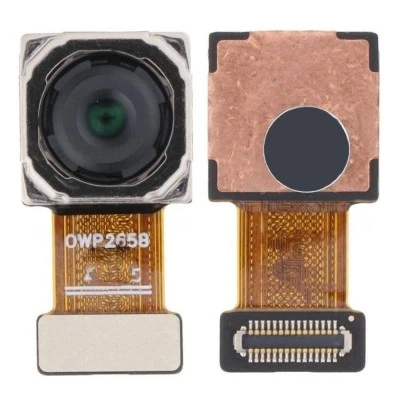 Replacement Back Camera for OnePlus Nord N100 -100% Original, Premium Care Quality