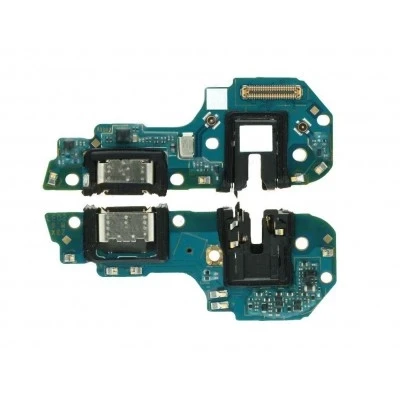 Charging Connector Flex / PCB Board for OnePlus Nord N100-100% Original, Premium Care Quality