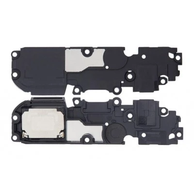 Ringer / Loud Speaker for OnePlus Nord N100-100% Original, Premium Care Quality