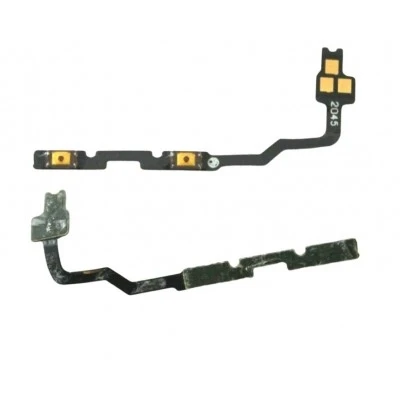 Volume Button Flex Cable for OnePlus Nord N100-100% Original, Premium Care Quality