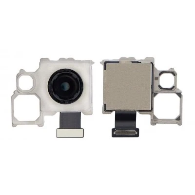 Replacement Back Camera for OnePlus 9 Pro -100% Original, Premium Care Quality