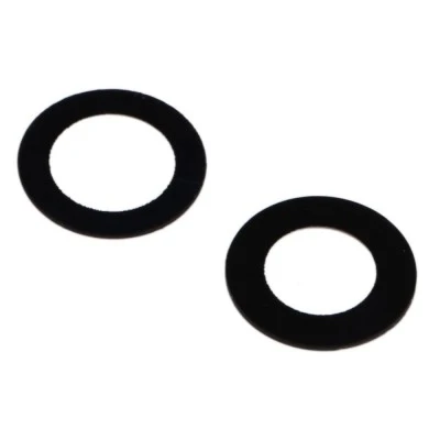 Camera Lens for OnePlus 9 Pro -100% Original, Premium Care Quality