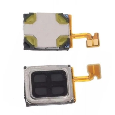 Ear Speaker for OnePlus 9 Pro-100% Original, Premium Care Quality